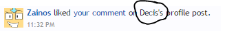 Mhm.PNG