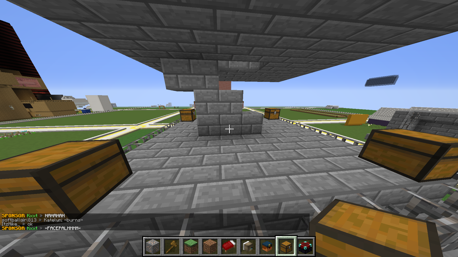 Middle (Floor 1).png
