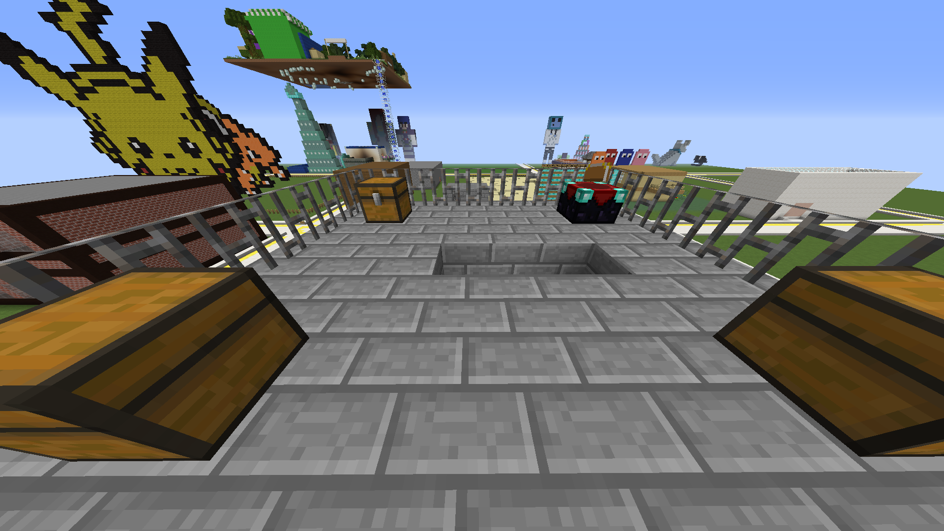 Middle Floor 2.png