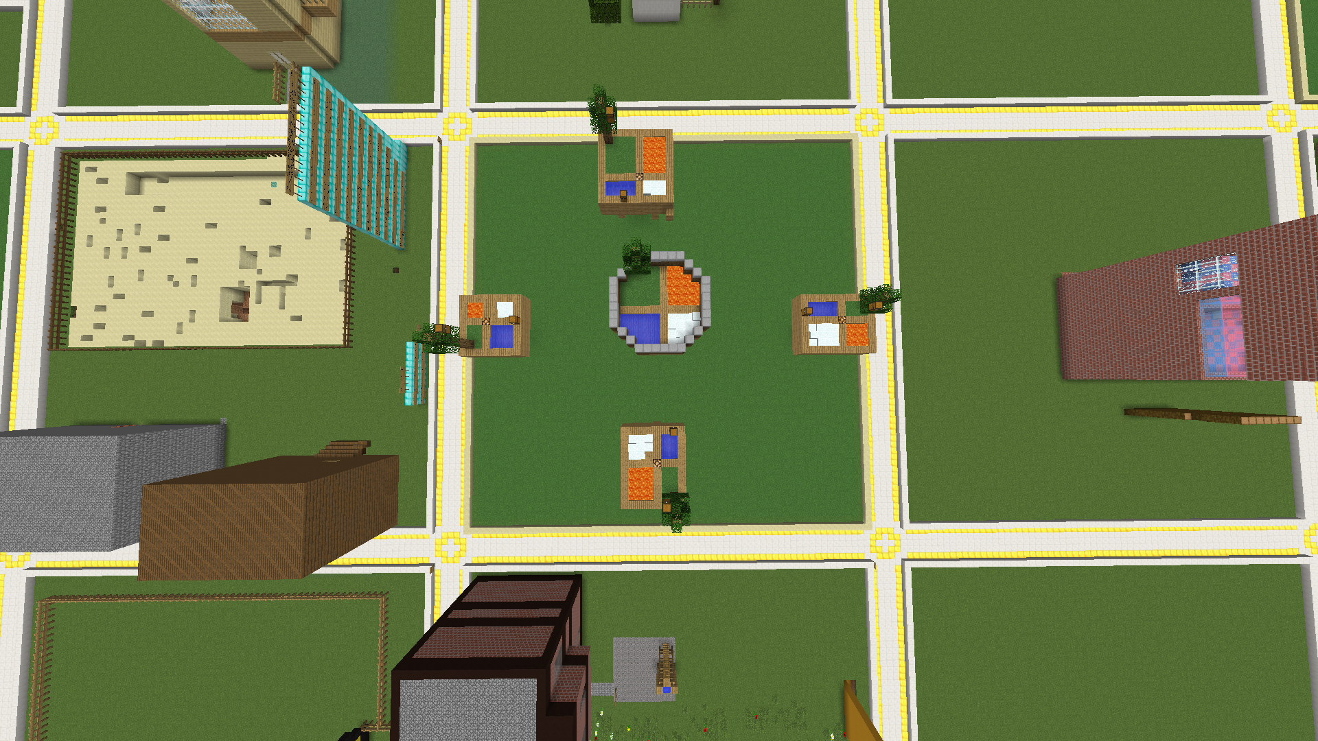Minecraft Resources Whole Map.png