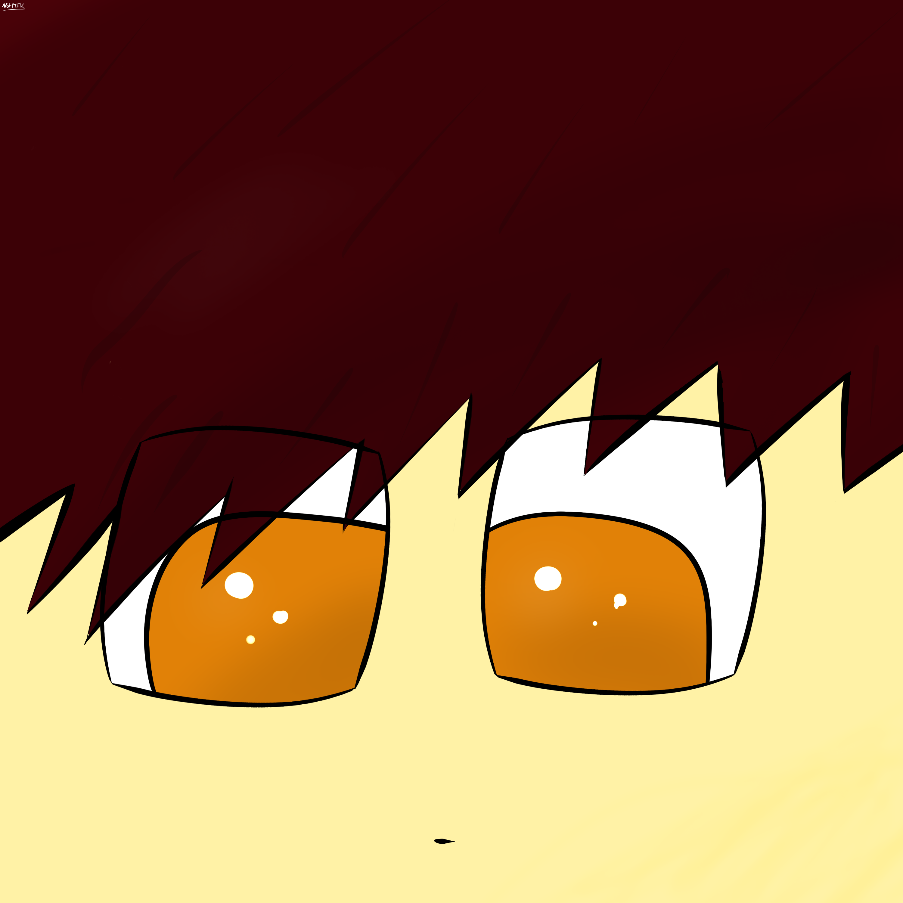 my face.png
