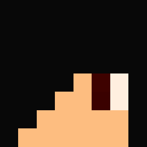 my head.png