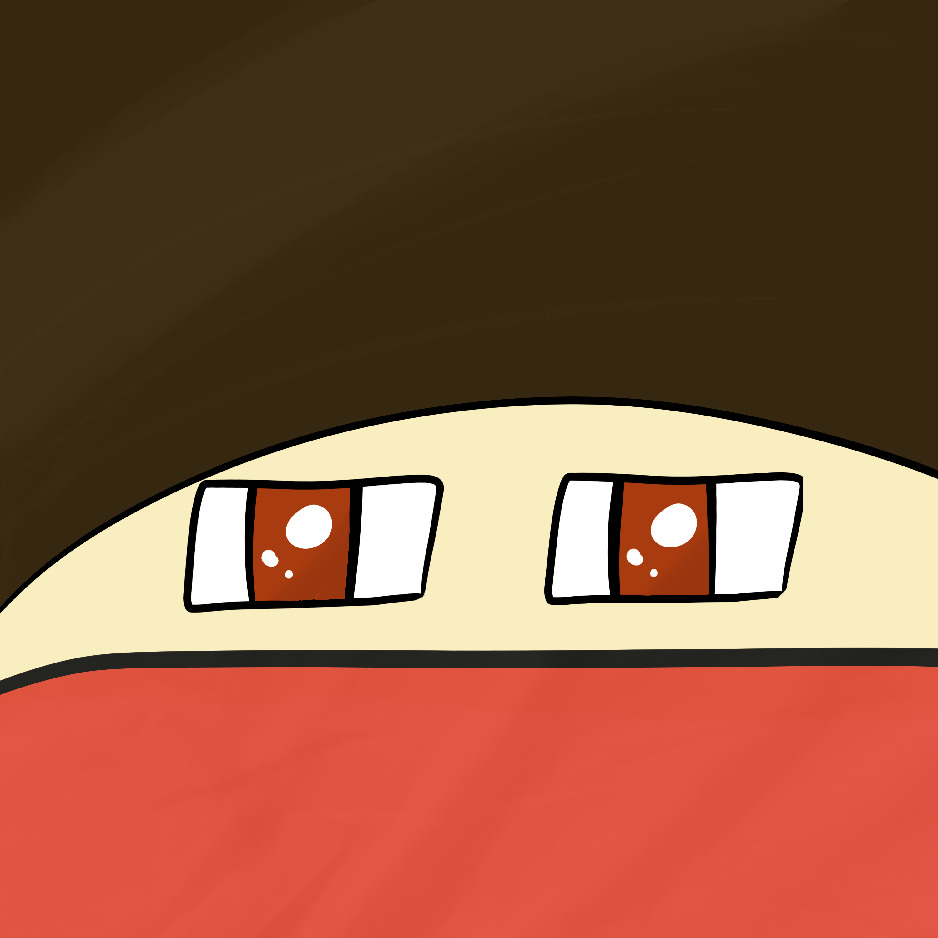 New Canvas.png
