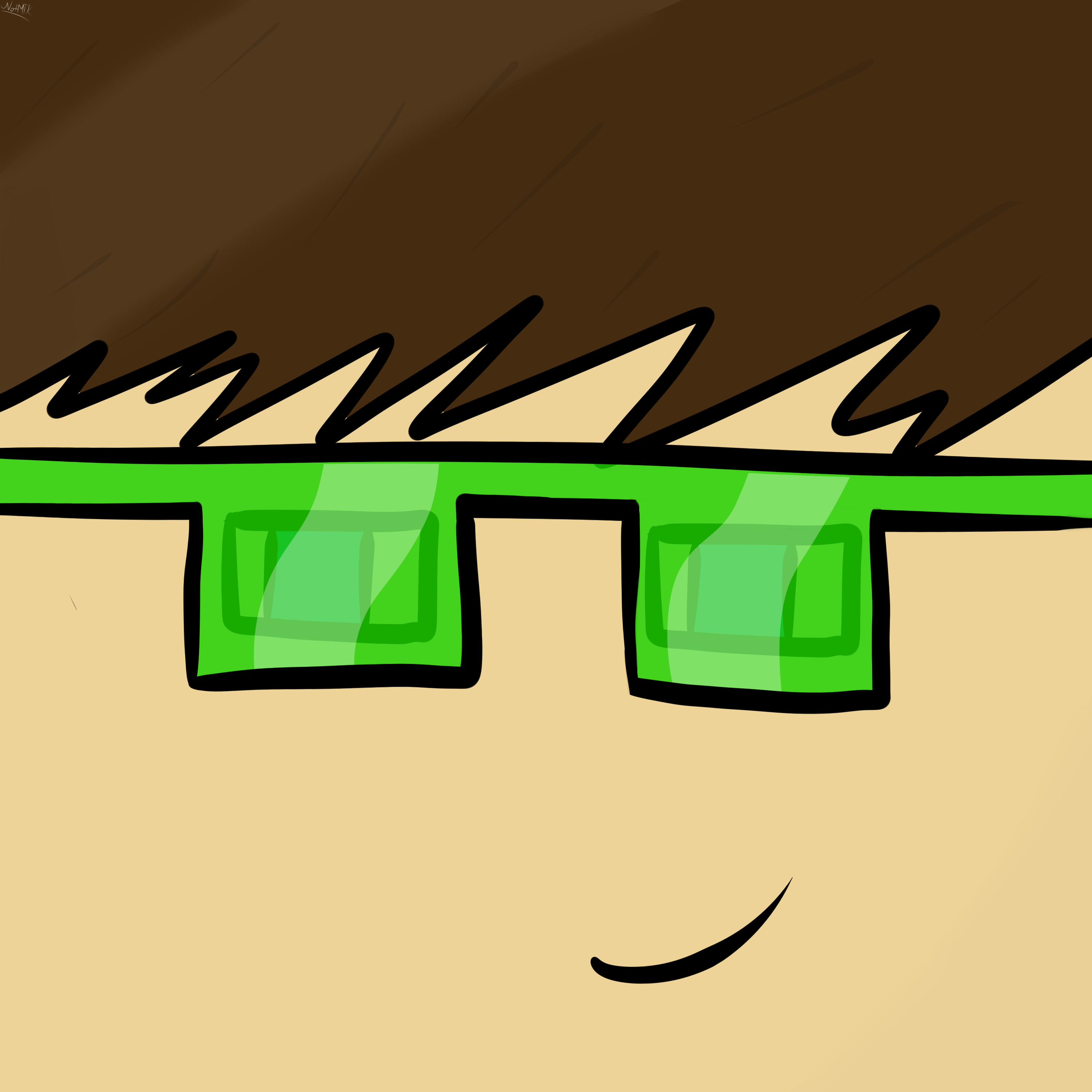 New Canvas.png