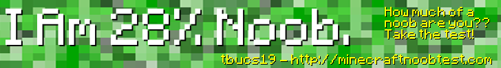 NOOB.png