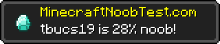 NOOB2.png