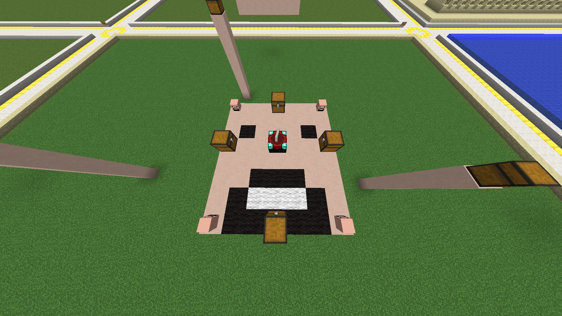 Notch-o Middle.png