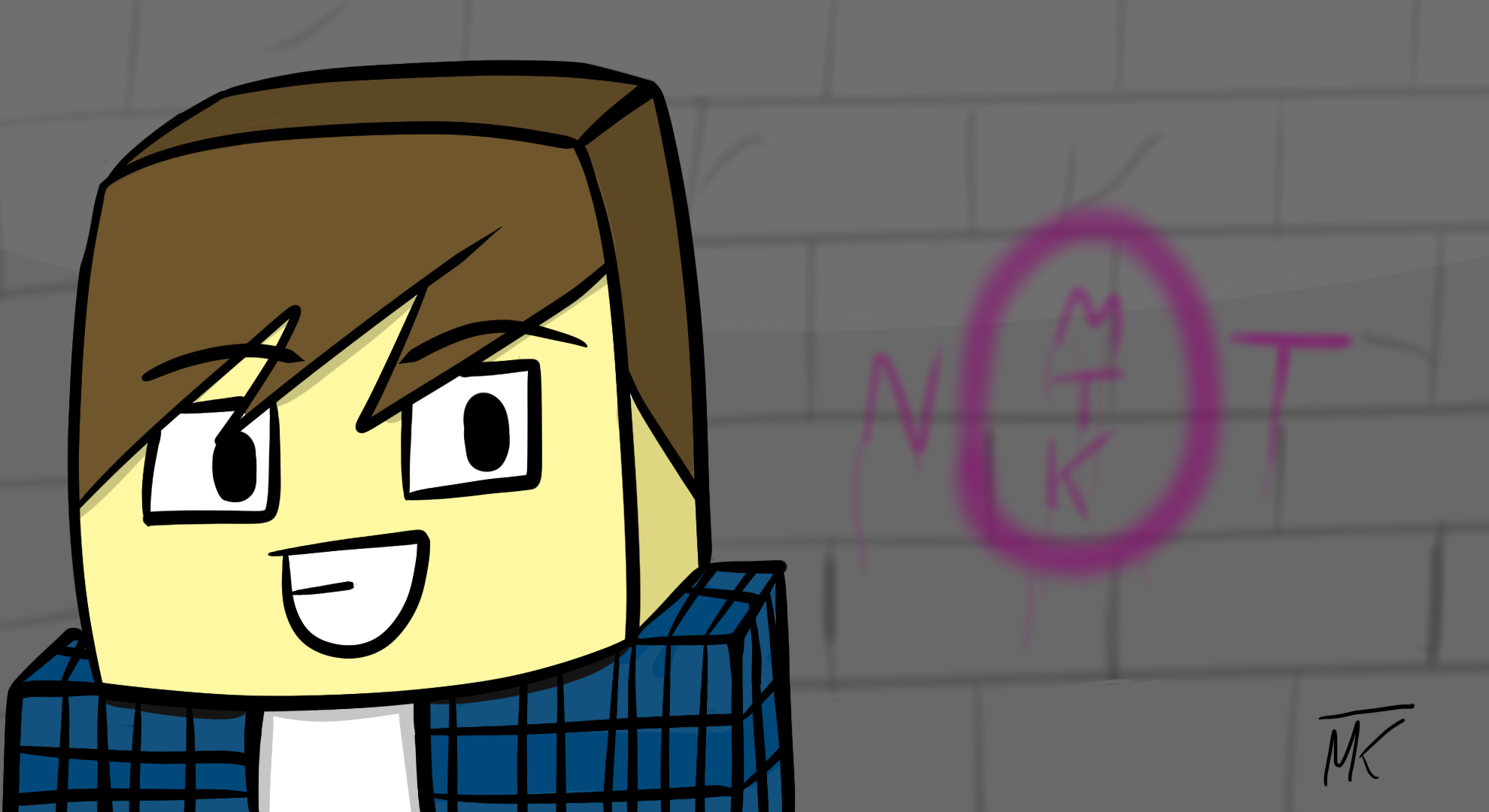 NotMTK.png
