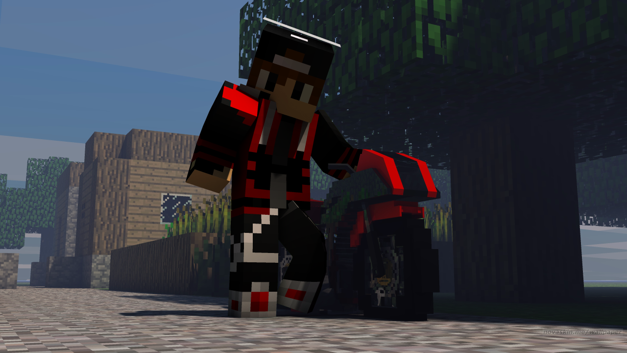 novaskin-minecraft-wallpaper (3).png