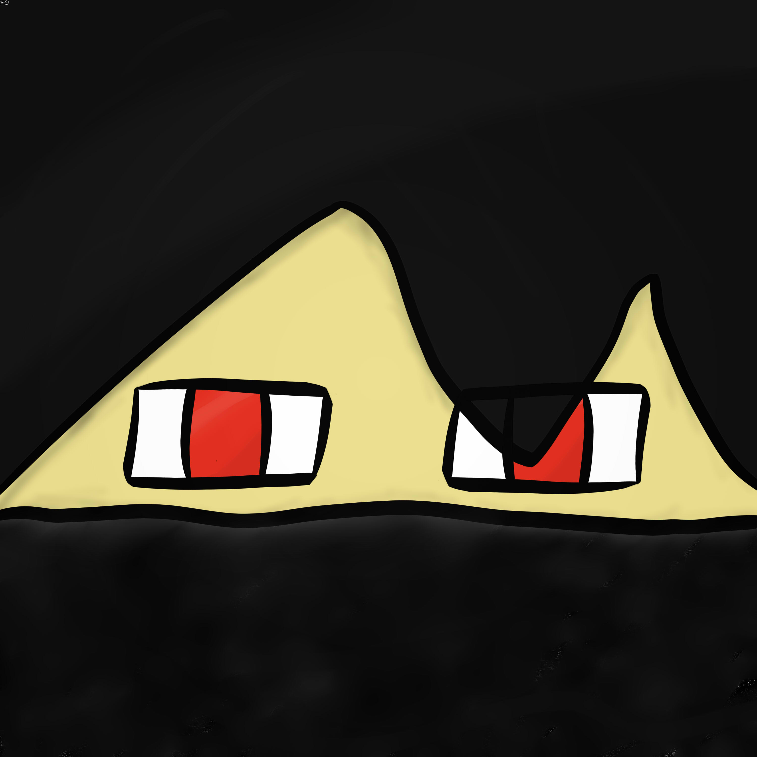 Obsidian.jpg