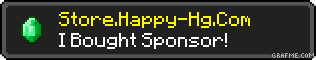 oezGTqT.png