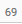 ogl5.PNG