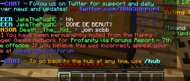 oh.PNG
