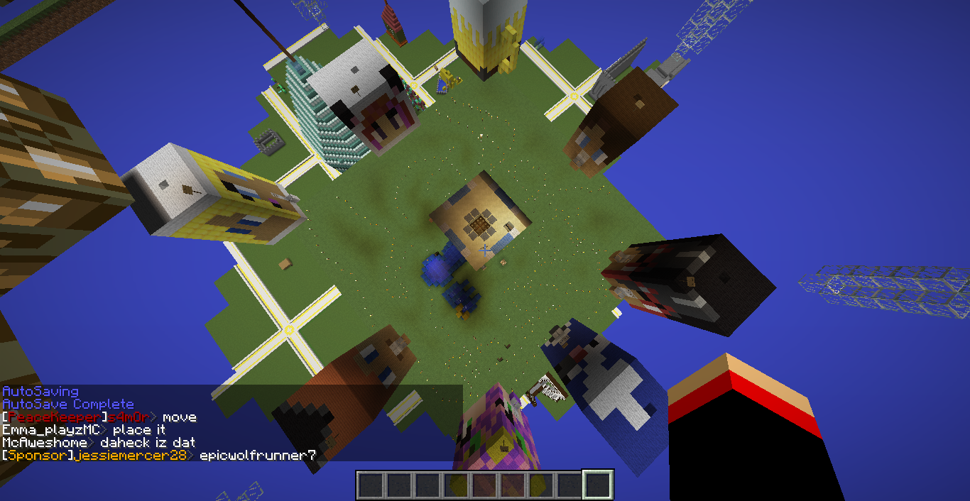 Old build.png