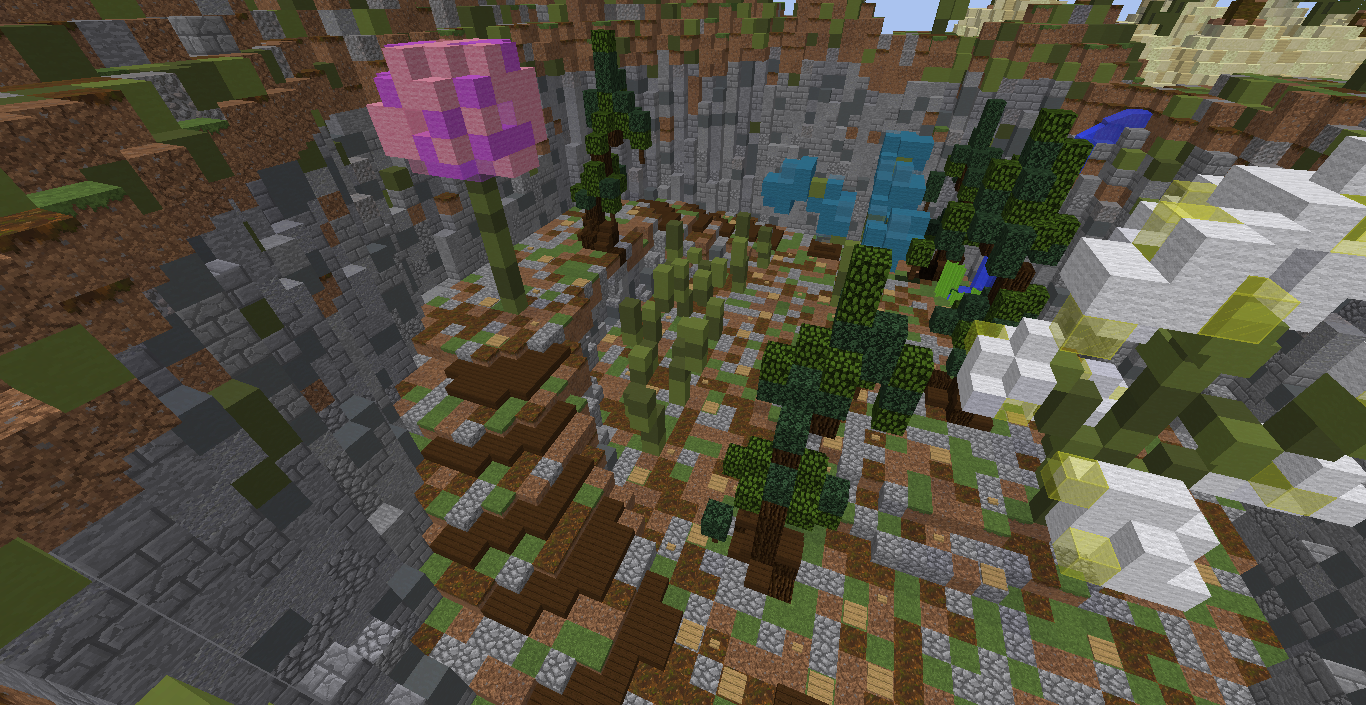 Overgrown.png