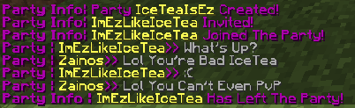 PartyChat.PNG