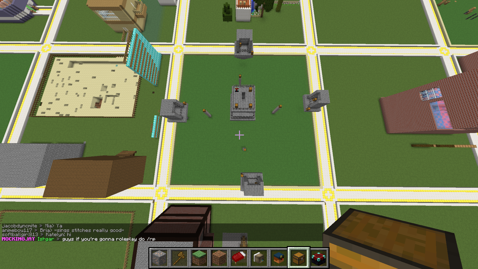 Prison Skywars Map By NoHacksJustEnder.png