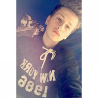 Profile Picture!.jpg