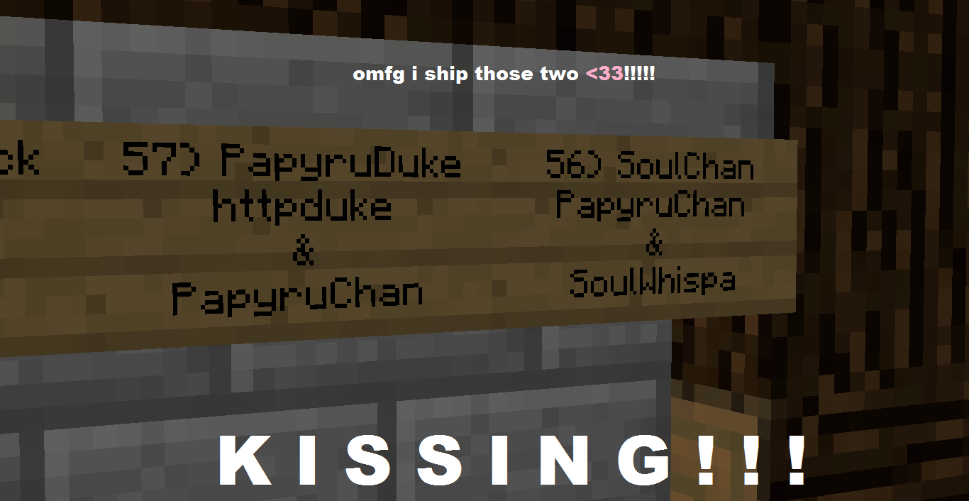 same.png