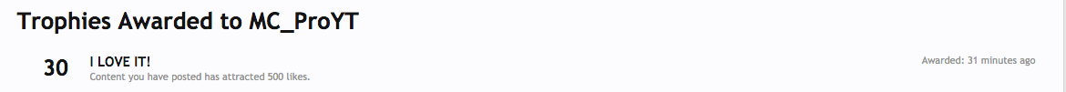 Screen Shot 2016-06-13 at 10.21.44 AM.png