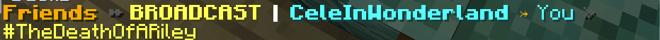 Screen Shot 2016-07-28 at 7.08.10 PM.png