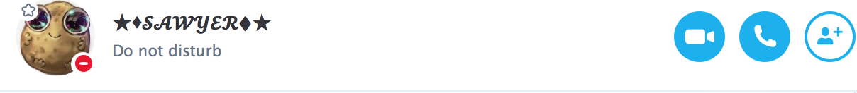 Screen Shot 2016-08-25 at 15.21.03.png