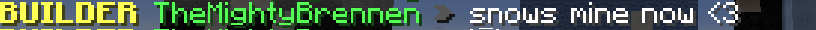 Screen Shot 2016-10-17 at 5.23.29 PM.png