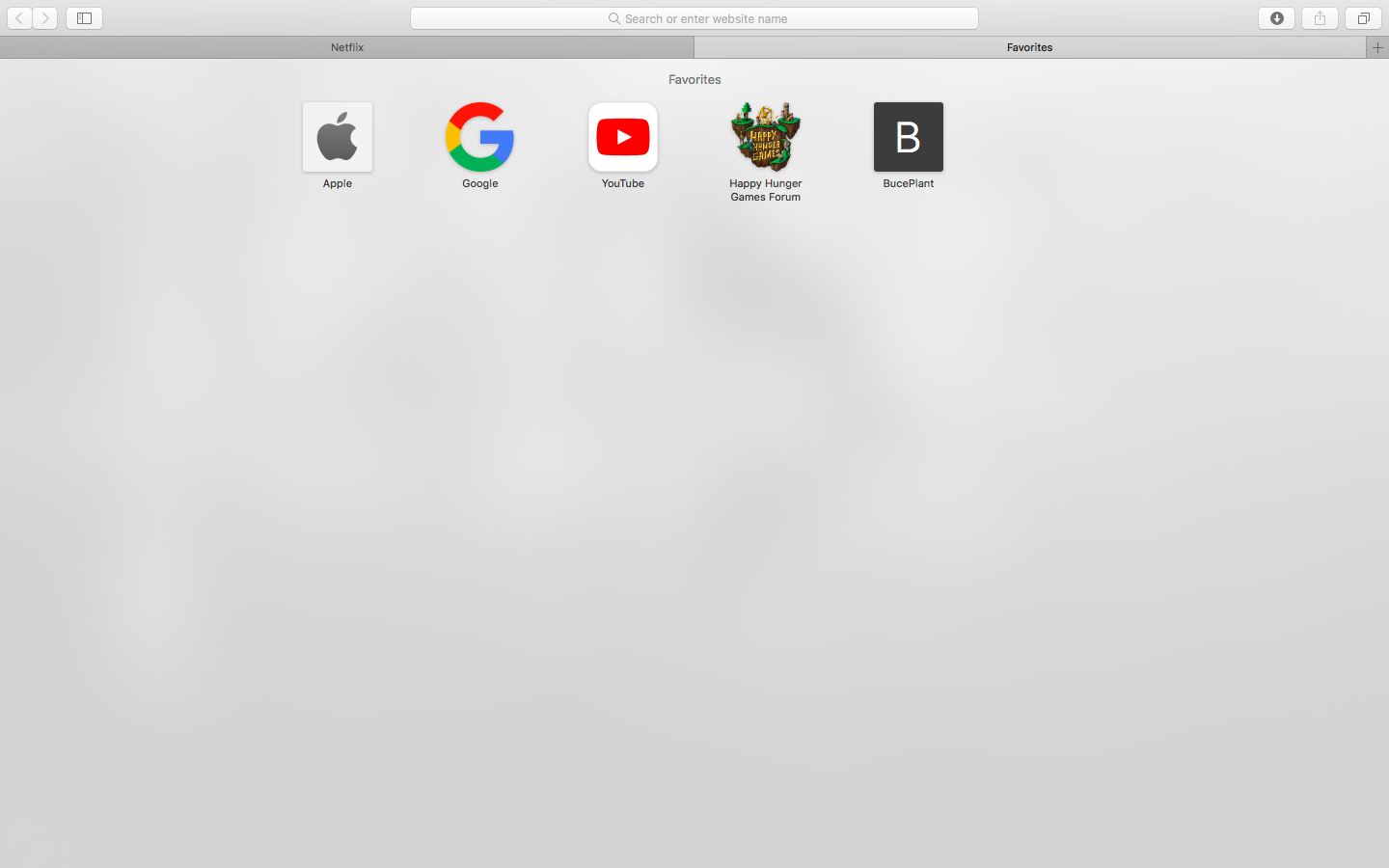 Screen Shot 2017-07-23 at 5.59.46 PM.png