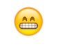 Screen Shot 2017-08-07 at 3.22.48 PM.png