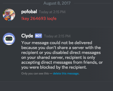 Screen Shot 2017-08-08 at 2.16.06 PM.png