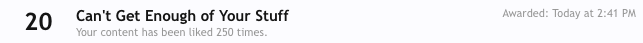 Screen Shot 2017-09-10 at 3.54.34 PM.png