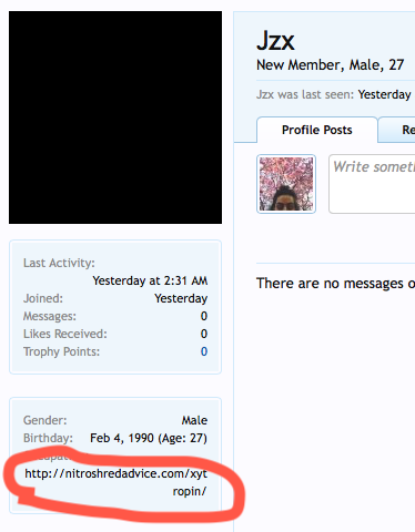 Screen Shot 2017-11-03 at 8.23.39 AM.png