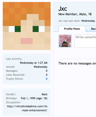 Screen Shot 2017-11-03 at 8.28.02 AM.png