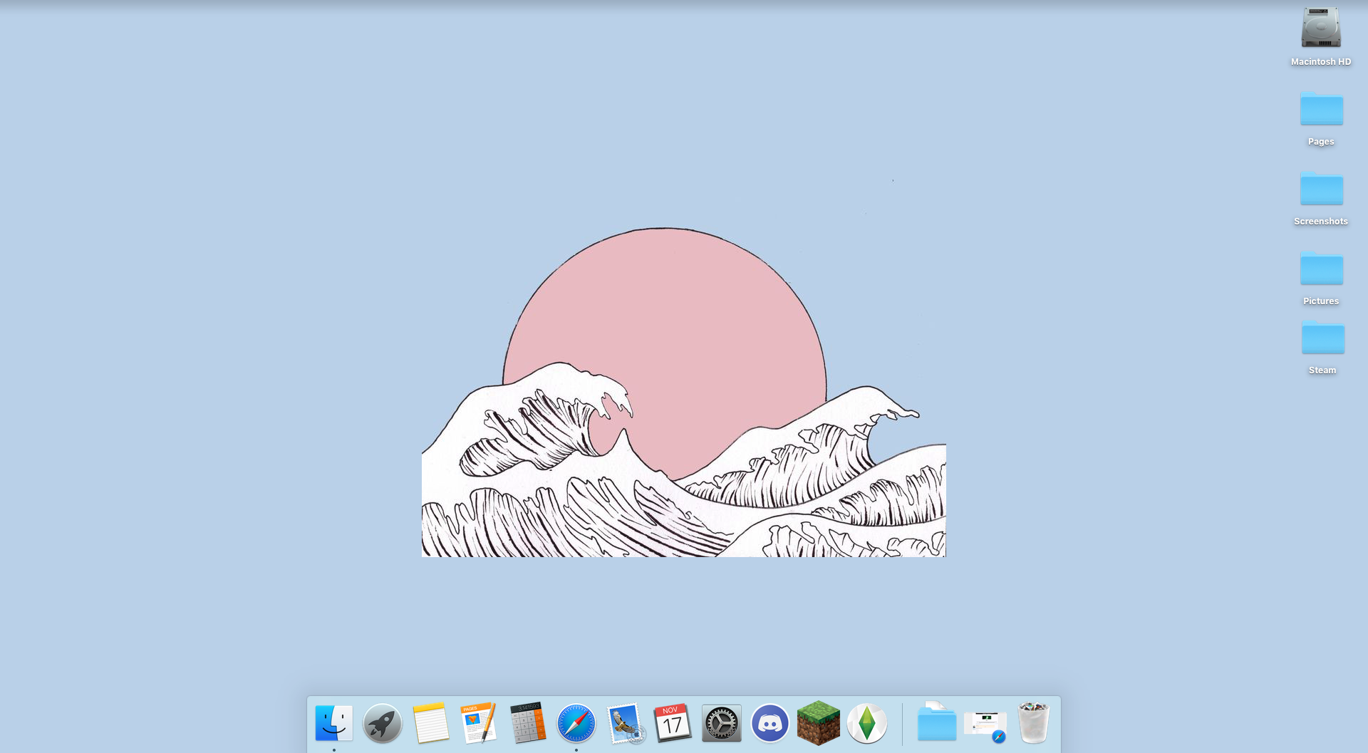 Screen Shot 2017-11-17 at 5.30.31 PM.png