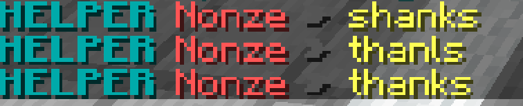 Screen Shot 2018-03-30 at 9.30.27 PM 1.png