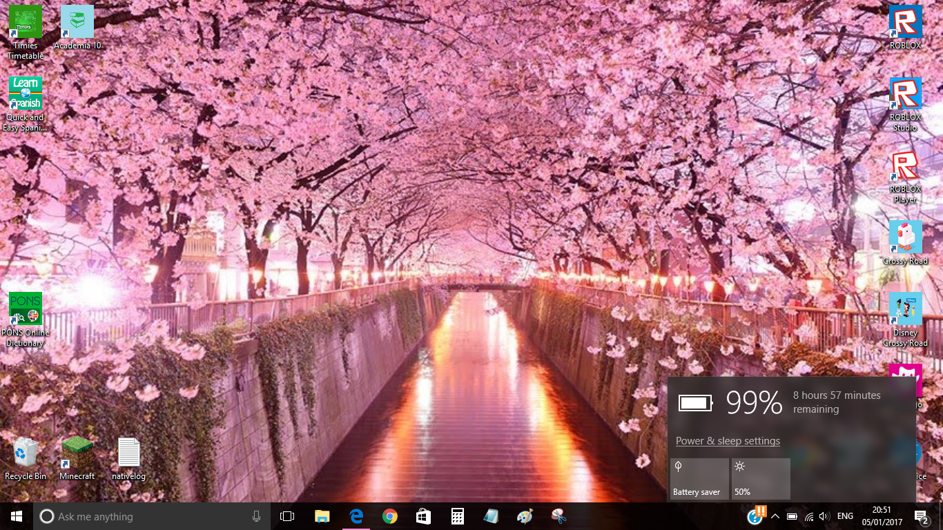 Screenshot (1).png