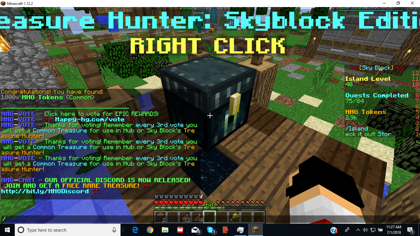 Screenshot (151).png