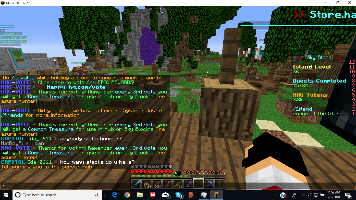 Screenshot (152).png