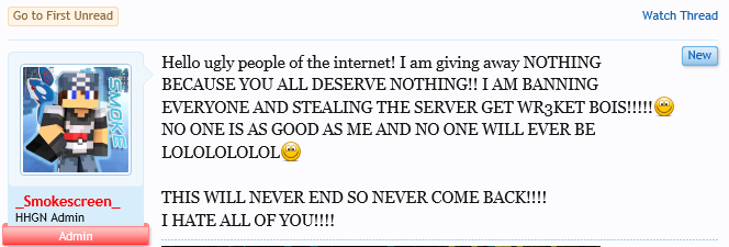 Screenshot_1.png