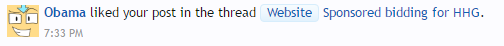 Screenshot_14.png