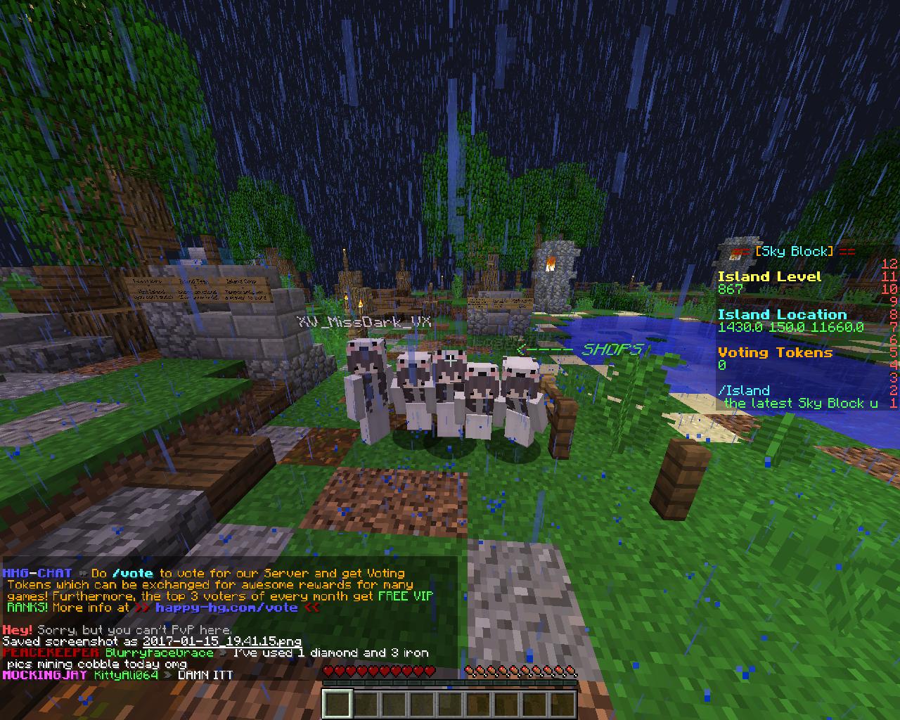 Screenshot_198.png