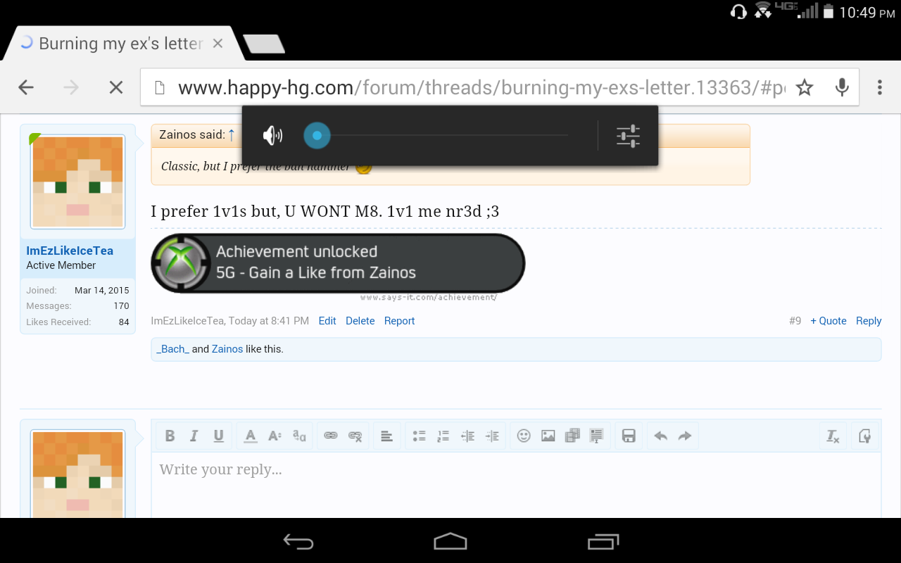 Screenshot_2016-03-07-22-49-07.png