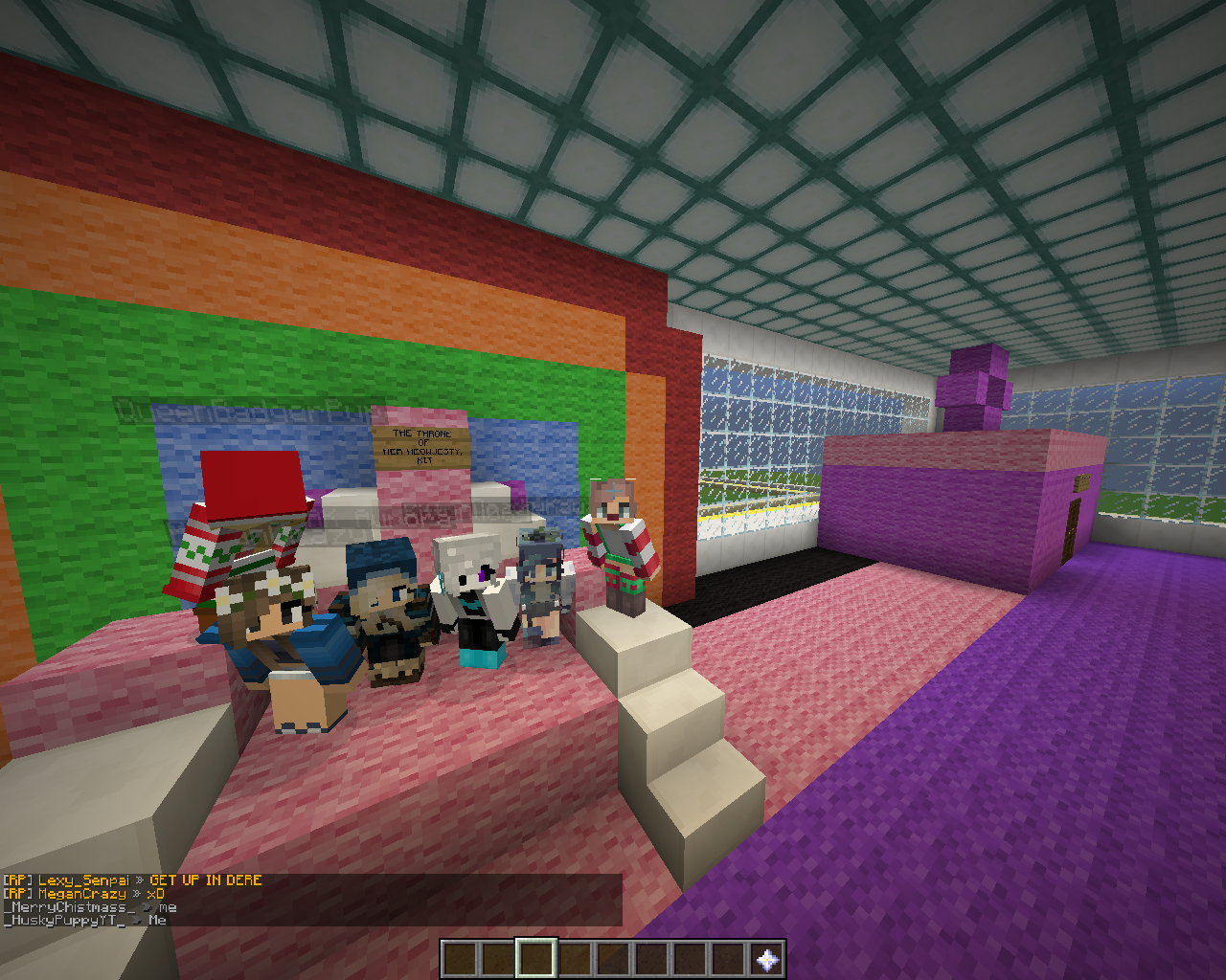Screenshot_92.png