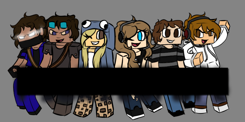 Server_Logo 2.png