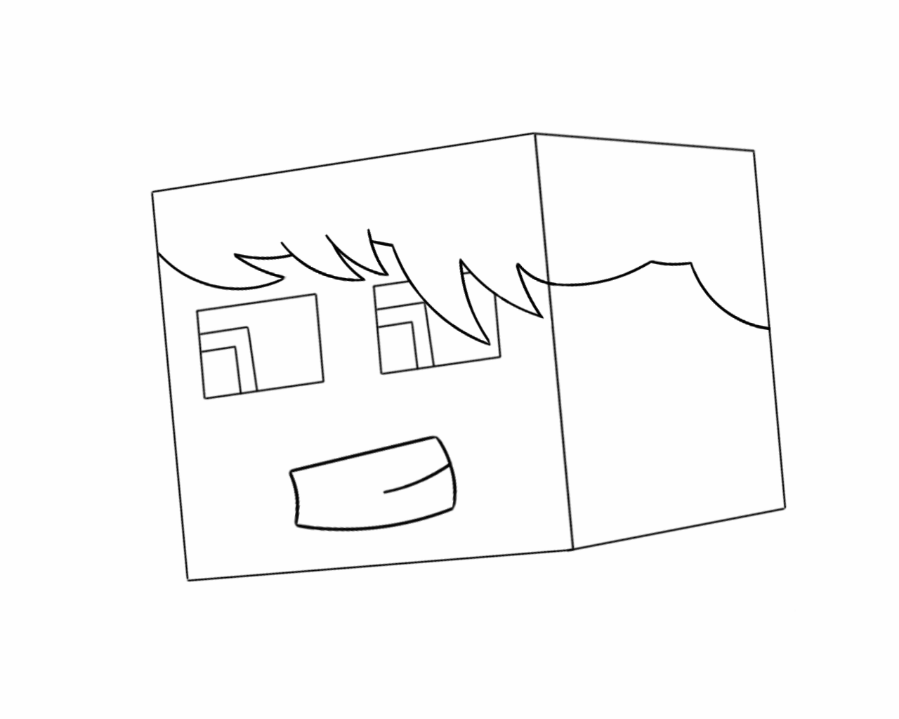 sketch1457417686732.png