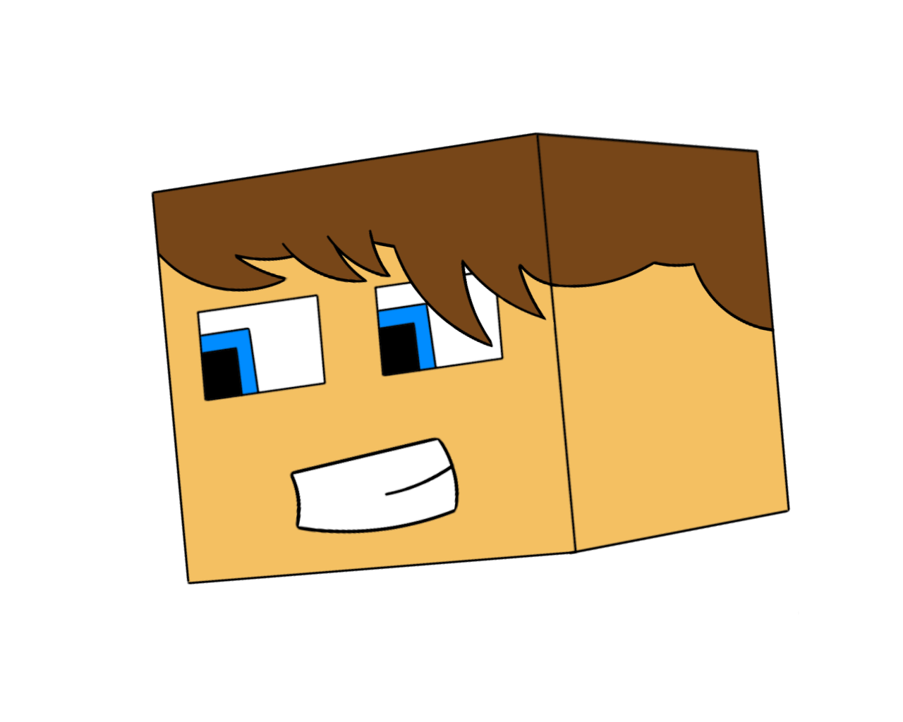 sketch1457496127760.png