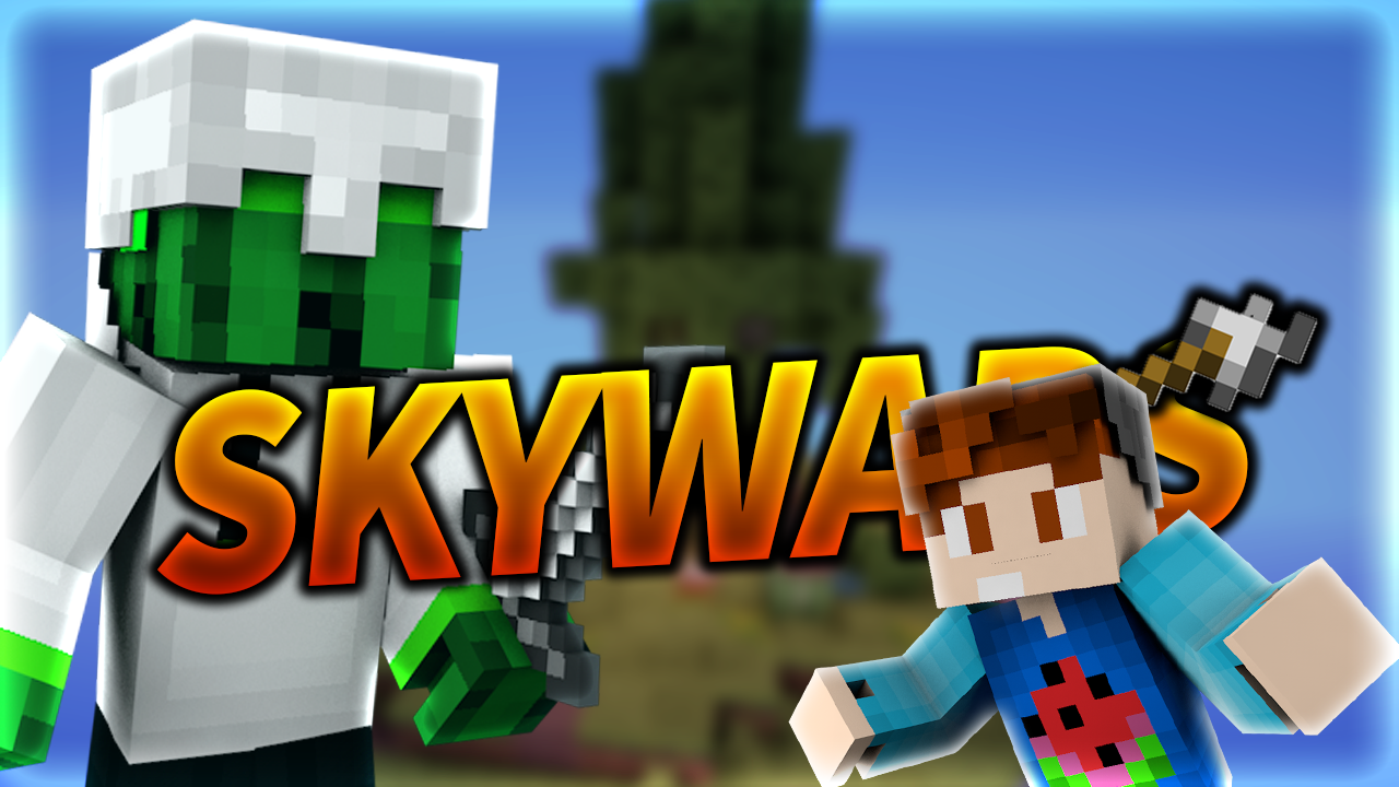 SkyWars MelonPiee.png