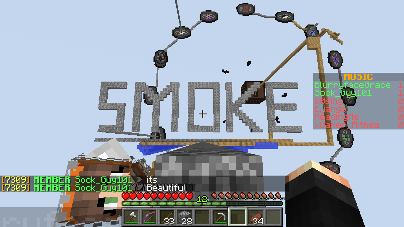 SMOKE.png