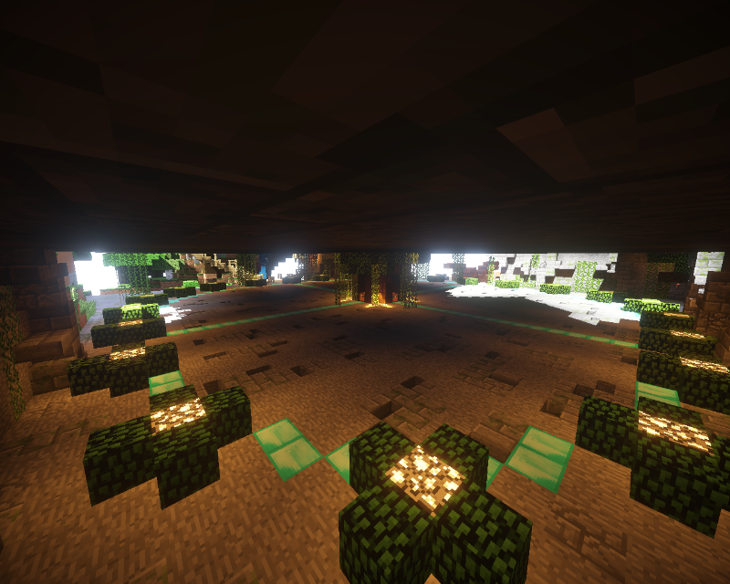 Spawn .png