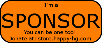 Sponser.png